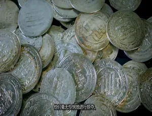 1080P 英语中字！《层层透视古建筑 Unearthed》第 3 季 7 集百度网盘资源-小文资源网
