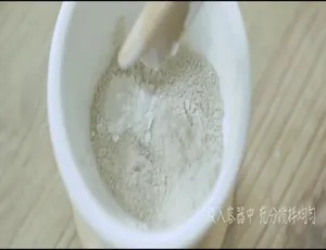 720P 国语中字！《造物集》第四季 12 集百度网盘资源-小文资源网
