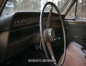 1080P英语中字《路杀车库Roadkill Garage》第7季13集 百度网盘资源-小文资源网