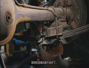 1080P英语中字《路杀车库Roadkill Garage》第8季13集百度网盘资源-小文资源网