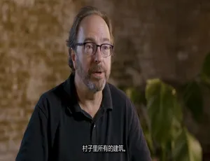 1080P 英语中字！《废弃建筑之谜 Mysteries of the Abandoned》第四季 9 集网盘资源-小文资源网