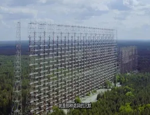 1080P 英语中字！《废弃建筑之谜 Mysteries of the Abandoned》第一季 6 集百度网盘资源-小文资源网