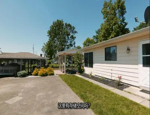 1080P英语中字！《岛屿生活/岛屿寻屋趣 Island Life》第21季13集 百度网盘资源-小文资源网
