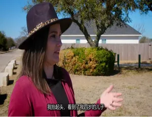1080P 英语中字《工程灾难 Engineering Catastrophes》第六季10集 百度网盘资源-小文资源网