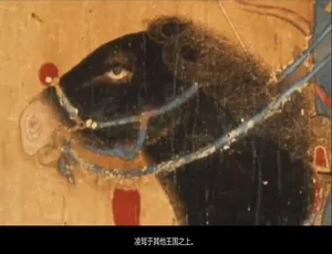 1080P 英语中字《建造帝国Engineering an Empire》第一季8集 百度网盘资源-小文资源网