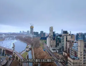 1080P 英语中字！《工程灾难 Engineering Catastrophes》第四季10集百度网盘资源-小文资源网