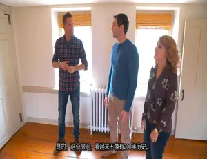 1080P英语中字！纪录片《石屋重生记Stone House Revival》第一季13集 百度网盘资源-小文资源网