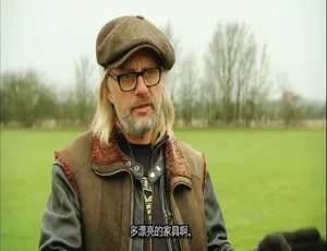 1080P 英语中字！《废品修复大师》第二季 25 集百度网盘资源-小文资源网