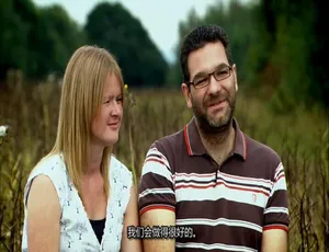 1080P 英语中字！《修复建筑的男人》第二季16集百度网盘资源：老屋重生术纪录片-小文资源网