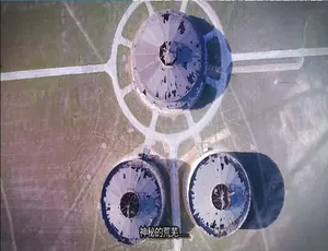 1080P 英语中字！《废弃建筑之谜 Mysteries of the Abandoned》第二季 10 集百度网盘资源-小文资源网