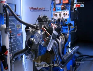 1080P 英语中字！《引擎大师 Engine Masters》第 3 季 12 集 百度网盘资源-小文资源网