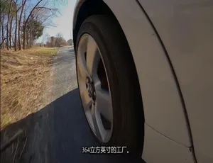 1080P英语中字！《改装车工厂Hot Rod Garage》第9季13集百度网盘资源-小文资源网