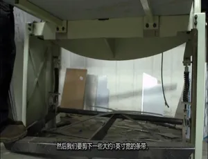 1080P 英语中字！《德州金属Texas Metal》第 3 季 12 集全 百度网盘资源-小文资源网