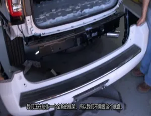1080P 英语中字！《德州金属Texas Metal》第2季10集网盘资源-小文资源网