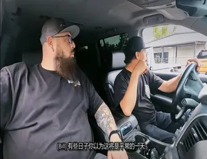 1080P 英语中字！《德州金属Texas Metal》第 6 季 12 集全，百度网盘资源-小文资源网