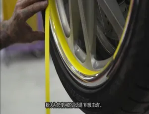 1080P 英语中字！《金帝手工车厂 Bitchin’ Rides》第 9 季 20 集 百度网盘资源-小文资源网