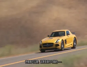 1080P 英语中字！纪录片《引擎轰鸣 Wide Open Throttle》第 8 季 12 集 百度网盘资源