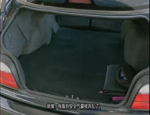 1080P 英语中字！《女子修车手 All Girls Garage》第 7 季 16 集百度网盘资源