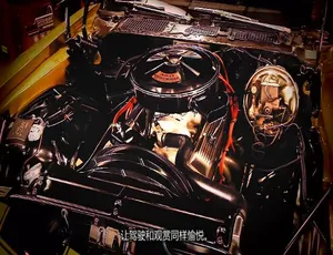 1080P 英语中字！《女子修车手 All Girls Garage》第 5 季 16 集百度网盘资源-小文资源网