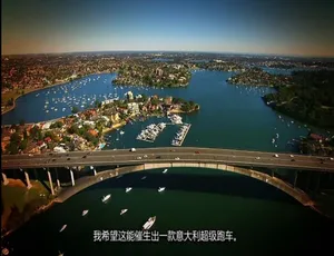 1080P 英语中字！《翻新中古车赚大钱 Wheeler Dealers: Trading Up》第 2 季 6 集 百度网盘资源-小文资源网