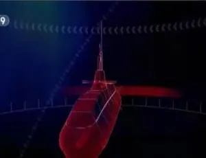 1080P 国语配音中字 5 集纪录片《终极交通工具》百度网盘资源-小文资源网