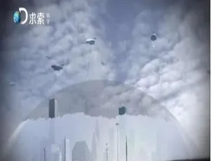 1080P 6集英语配音中文字幕《无限大工程》纪录片百度网盘资源-小文资源网