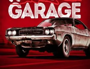 1080P 英语中字！《路杀车库 Roadkill Garage》第 7 季 13 集百度网盘资源-小文资源网