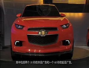 1080P 英语中字！《引擎轰鸣 Wide Open Throttle》第 1 季 12 集百度网盘资源-小文资源网