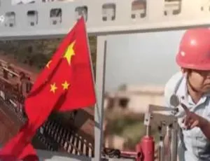 1080P 3集国语中字《我的铁路我的梦》纪录片百度网盘资源-小文资源网