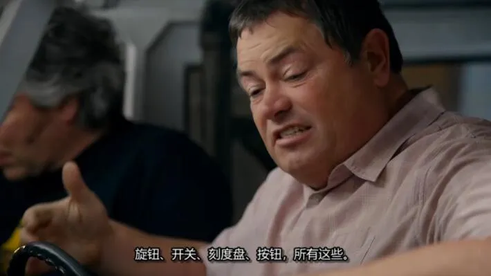 纪录片《翻新中古车 Wheeler Dealers》[1080P][第16季共9集 英语中字][百度网盘]