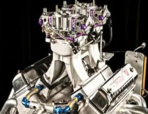 1080P英语中字《引擎大师Engine Masters》第6季25集 百度网盘资源-小文资源网