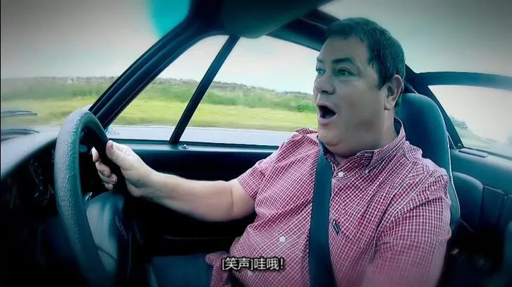 纪录片《翻新中古车 Wheeler Dealers》[1080P][第11季共18集 英语中字][百度网盘]