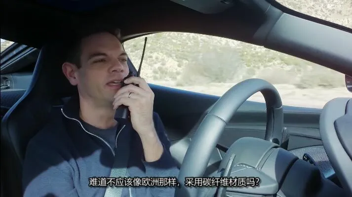 纪录片《巅峰拍档/疯狂汽车秀 Top Gear》[1080P][第1季共11集 英语中字][百度网盘]
