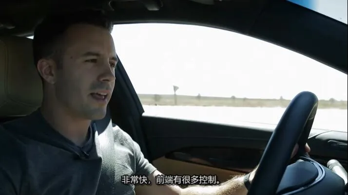 纪录片《点燃 Ignition》[1080P][第4季共12集 英语中字][百度网盘]
