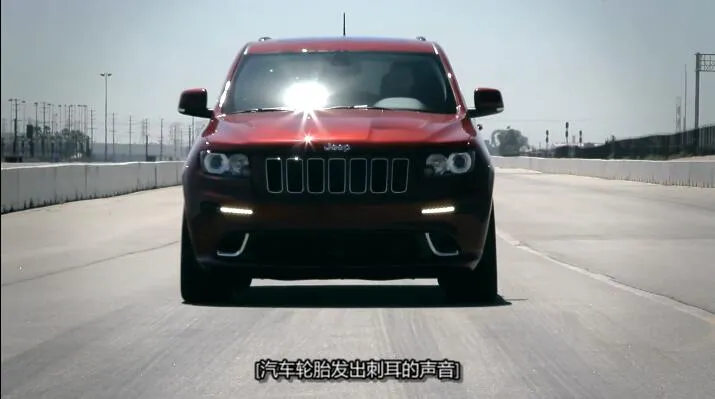 纪录片《点燃 Ignition》[1080P][第3季共12集 英语中字][百度网盘]