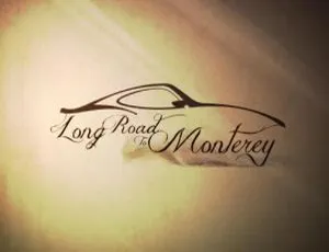 1080P英语中字！纪录片《驶向蒙特雷 Long Road to Monterey》第1季7集 百度网盘资源-小文资源网