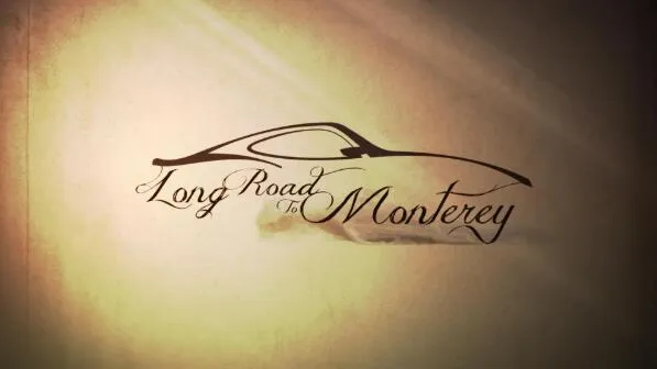 纪录片《驶向蒙特雷 Long Road to Monterey》[1080P][第1季共7集 英语中字][百度网盘]