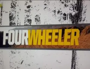 1080P 英语中字！《四能驱动 FourWheeler》第 2 季 10 集网盘资源-小文资源网