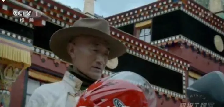 纪录片《超级工程》[1080P][第三季 全5集 国语配音中文字幕 ][百度网盘]