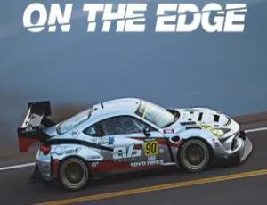 1080P英语中字！纪录片《克峰：生死边缘 Pikes Peak_ On the Edge》第1季3集 百度网盘资源-小文资源网