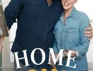 1080P 英语中字！《老家翻新 Home Town》第 2 季 11 集百度网盘资源-小文资源网