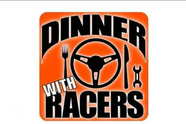 纪录片《与赛车手共进晚餐 Dinner With Racers》[1080P[第1季共5集 英语中字][百度网盘]