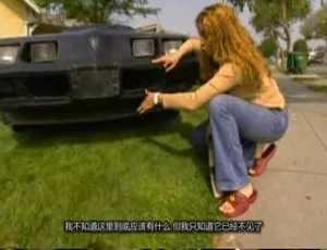 1080P 英语中字！《疯狂改装车/嘻哈飙车族》第一季 15 集 百度网盘资源