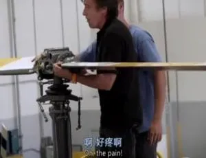 1080P 两季全 10 集！《理查德哈蒙德的速成班》原声配音中英双字 百度网盘资源