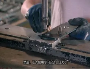 1080P英语中字！《制造的原理/造物小百科》第24季全9集 百度网盘资源
