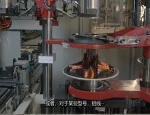 1080P英语中字！《造物小百科》第23季全13集百度网盘资源-小文资源网
