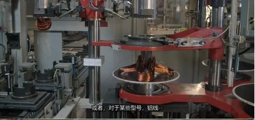 纪录片《制造的原理/造物小百科》[1080P][第23季全13集][英语中字][百度网盘]