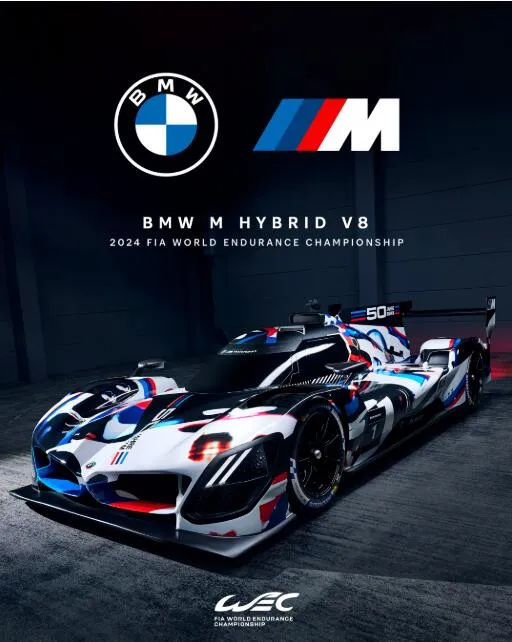 纪录片《国际汽联世界耐力赛 2025 FIA World Endurance Championship 2025》[1080P][第2季共13集][英语中字][百度网盘]