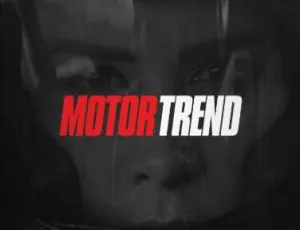 1080P 英语中字！《汽车频道 Motor Trend TV》第 2 季 10 集 百度网盘资源-小文资源网