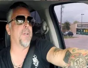 1080P 英语中字！《老车新狂吼 Fast N’ Loud》第 16 季 12 集 百度网盘资源-小文资源网